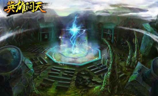 驾校一点通和驾考宝典哪个比较准确游戏画面