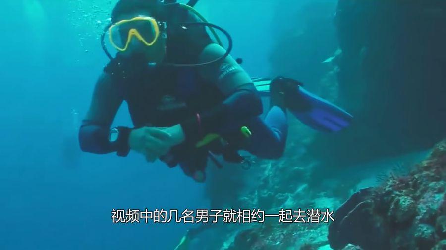 河南新县：舂锤声响 “年味”飘香