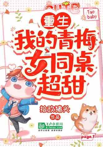 睡眠不好怎么办?-专业百科知识信息网站