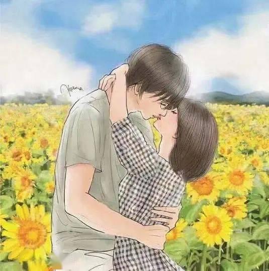 蛋黄月饼如何控制沙门氏菌和菌落总数?