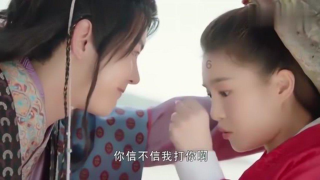 球球大作战下载最新版