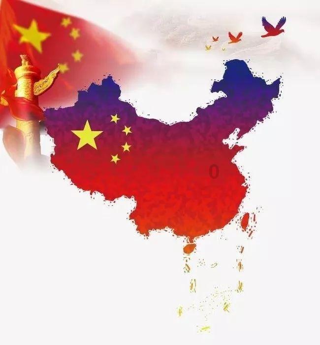 以文化人 德润人心|丹棱县召开纪念彭端淑诞辰325周年座谈会