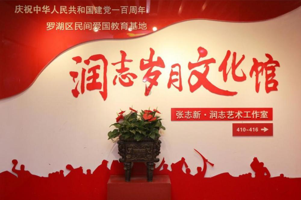 三平三负！特洛伊-迪尼在执教英乙球队六场后就被解雇