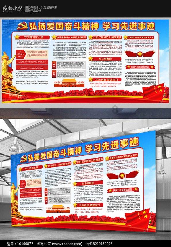 DMF-0.1型DN450电磁式煤气安全切断阀、防爆瓦斯电磁式煤气安全切断阀
