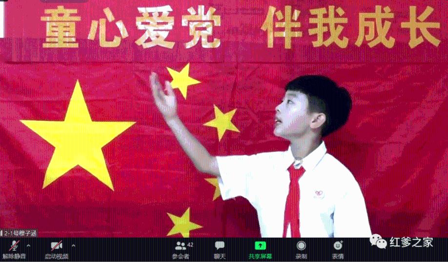 齐都红木：古典家具与古代文人的美学意境