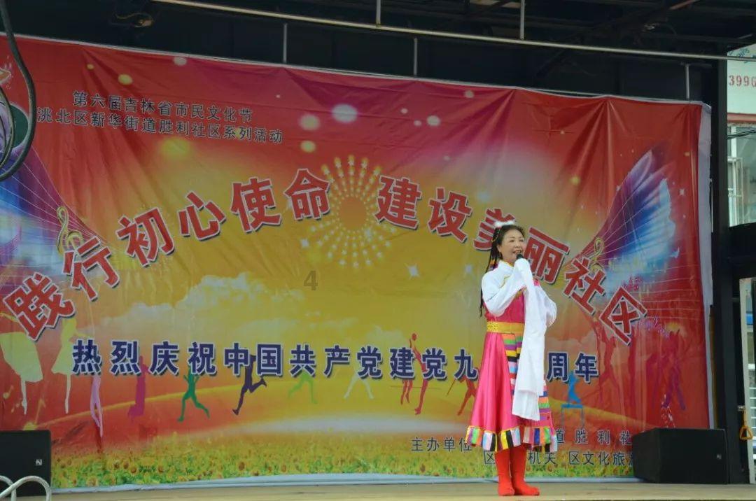 那个马树山事件中被网友忽视的人!
