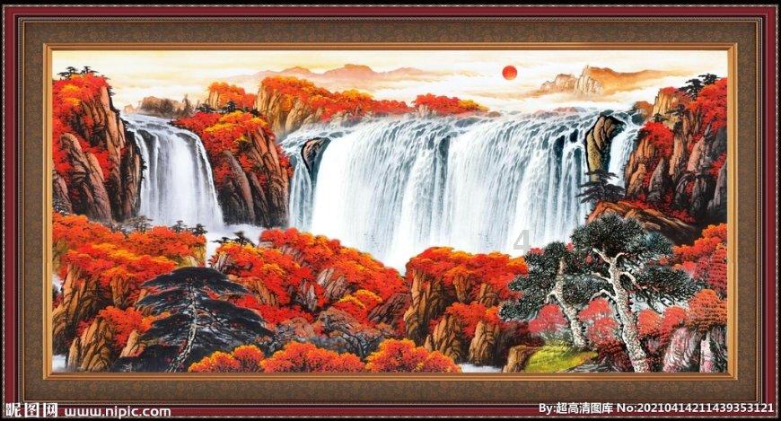 未来11天收入再升级，他们成为幸运宠儿，赚大钱梦想成真